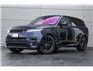 2023 Land Rover Range Rover Sport Dynamic S (Stk: TL48544) in London - Image 1 of 46