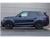 2023 Land Rover Range Rover Sport Dynamic S (Stk: TL48544) in London - Image 3 of 46