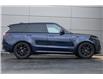 2023 Land Rover Range Rover Sport Dynamic S (Stk: TL48544) in London - Image 4 of 46