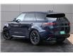 2023 Land Rover Range Rover Sport Dynamic S (Stk: TL48544) in London - Image 6 of 46