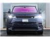 2023 Land Rover Range Rover Sport Dynamic S (Stk: TL48544) in London - Image 7 of 46