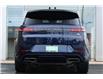 2023 Land Rover Range Rover Sport Dynamic S (Stk: TL48544) in London - Image 8 of 46
