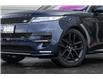 2023 Land Rover Range Rover Sport Dynamic S (Stk: TL48544) in London - Image 9 of 46