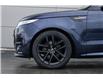 2023 Land Rover Range Rover Sport Dynamic S (Stk: TL48544) in London - Image 10 of 46