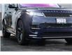 2023 Land Rover Range Rover Sport Dynamic S (Stk: TL48544) in London - Image 11 of 46