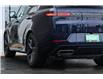 2023 Land Rover Range Rover Sport Dynamic S (Stk: TL48544) in London - Image 12 of 46