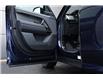 2023 Land Rover Range Rover Sport Dynamic S (Stk: TL48544) in London - Image 13 of 46