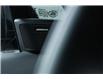 2023 Land Rover Range Rover Sport Dynamic S (Stk: TL48544) in London - Image 14 of 46