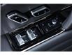 2023 Land Rover Range Rover Sport Dynamic S (Stk: TL48544) in London - Image 16 of 46