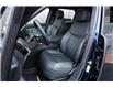 2023 Land Rover Range Rover Sport Dynamic S (Stk: TL48544) in London - Image 19 of 46