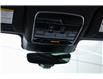 2023 Land Rover Range Rover Sport Dynamic S (Stk: TL48544) in London - Image 20 of 46