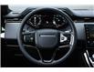 2023 Land Rover Range Rover Sport Dynamic S (Stk: TL48544) in London - Image 21 of 46