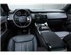 2023 Land Rover Range Rover Sport Dynamic S (Stk: TL48544) in London - Image 22 of 46