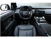 2023 Land Rover Range Rover Sport Dynamic S (Stk: TL48544) in London - Image 23 of 46