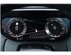 2023 Land Rover Range Rover Sport Dynamic S (Stk: TL48544) in London - Image 24 of 46