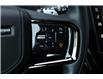 2023 Land Rover Range Rover Sport Dynamic S (Stk: TL48544) in London - Image 27 of 46