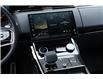 2023 Land Rover Range Rover Sport Dynamic S (Stk: TL48544) in London - Image 29 of 46