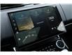 2023 Land Rover Range Rover Sport Dynamic S (Stk: TL48544) in London - Image 30 of 46