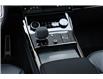 2023 Land Rover Range Rover Sport Dynamic S (Stk: TL48544) in London - Image 38 of 46
