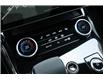2023 Land Rover Range Rover Sport Dynamic S (Stk: TL48544) in London - Image 39 of 46