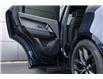 2023 Land Rover Range Rover Sport Dynamic S (Stk: TL48544) in London - Image 43 of 46