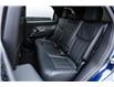2023 Land Rover Range Rover Sport Dynamic S (Stk: TL48544) in London - Image 44 of 46