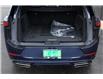 2023 Land Rover Range Rover Sport Dynamic S (Stk: TL48544) in London - Image 45 of 46