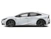 2024 Toyota Prius Prime SE (Stk: A14221) in Winnipeg - Image 2 of 3