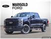 2025 Ford F-250 Lariat (Stk: 6-25SD0255) in Whitby - Image 1 of 32
