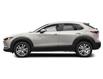 2023 Mazda CX-30 GS (Stk: 25106A) in Owen Sound - Image 2 of 12
