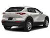 2023 Mazda CX-30 GS (Stk: 25106A) in Owen Sound - Image 3 of 12
