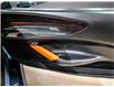 2021 Ferrari SF90 Stradale (Stk: C223) in Vaughan - Image 17 of 32