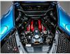 2021 Ferrari SF90 Stradale (Stk: C223) in Vaughan - Image 20 of 32