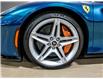 2021 Ferrari SF90 Stradale (Stk: C223) in Vaughan - Image 22 of 32