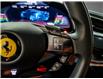 2021 Ferrari SF90 Stradale (Stk: C223) in Vaughan - Image 26 of 32