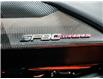 2021 Ferrari SF90 Stradale (Stk: C223) in Vaughan - Image 29 of 32