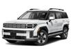2025 Hyundai Santa Fe HEV Preferred (Stk: 34855C) in Scarborough - Image 1 of 12