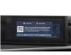 2025 Hyundai Santa Fe HEV Preferred (Stk: 34855C) in Scarborough - Image 12 of 12