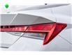 2022 Hyundai Elantra Ultimate (Stk: 25SP4934A) in Edmonton - Image 6 of 27