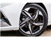 2022 Hyundai Elantra Ultimate (Stk: 25SP4934A) in Edmonton - Image 8 of 27