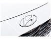 2022 Hyundai Elantra Ultimate (Stk: 25SP4934A) in Edmonton - Image 9 of 27