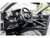 2022 Hyundai Elantra Ultimate (Stk: 25SP4934A) in Edmonton - Image 10 of 27