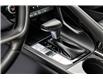 2022 Hyundai Elantra Ultimate (Stk: 25SP4934A) in Edmonton - Image 14 of 27