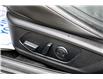 2022 Hyundai Elantra Ultimate (Stk: 25SP4934A) in Edmonton - Image 16 of 27