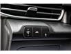 2022 Hyundai Elantra Ultimate (Stk: 25SP4934A) in Edmonton - Image 17 of 27