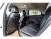 2022 Hyundai Elantra Ultimate (Stk: 25SP4934A) in Edmonton - Image 18 of 27