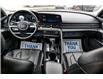 2022 Hyundai Elantra Ultimate (Stk: 25SP4934A) in Edmonton - Image 19 of 27