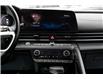 2022 Hyundai Elantra Ultimate (Stk: 25SP4934A) in Edmonton - Image 20 of 27