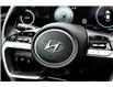 2022 Hyundai Elantra Ultimate (Stk: 25SP4934A) in Edmonton - Image 21 of 27