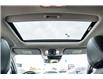 2022 Hyundai Elantra Ultimate (Stk: 25SP4934A) in Edmonton - Image 22 of 27